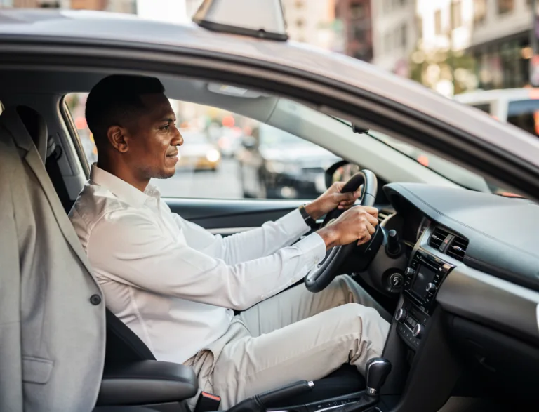 taxi Glen Waverley